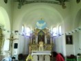 /album/nove-foto/holubica-jpg/